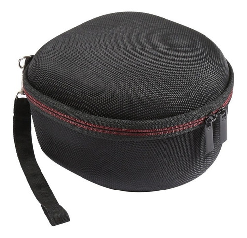 Estuche Para Protectores Auditivos Electrónicos Universal