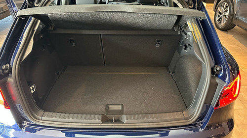 Audi A1 Sportback 30 TFSI 116 CV