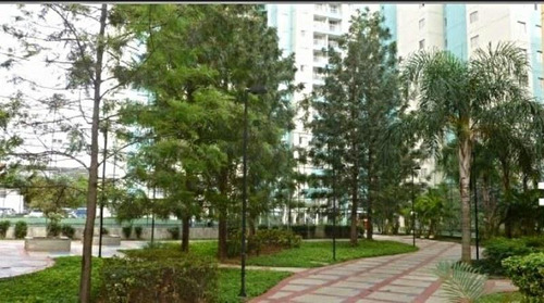 Imagem 23 de 28 de Apartamento Com 2 Dormitórios À Venda, 55 M² Por R$ 335.000,00 - Belenzinho - São Paulo/sp - Ap5850