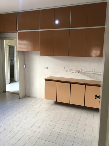 Imagem 14 de 22 de Casa Em Jardim Internacional, São Paulo/sp De 196m² 3 Quartos Para Locação R$ 3.450,00/mes - Ca2335923-r