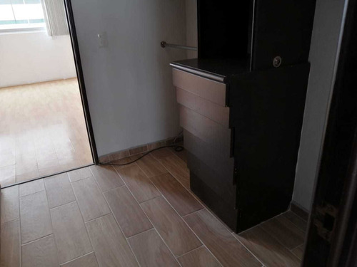 Imagen 6 de 11 de Departamento En Renta En Polanco Juan Racine Bajo De Precio