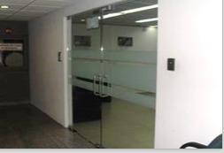Imagen 15 de 19 de Renta De Oficinas Comerciales, Torre Diamante 750m2 , $400