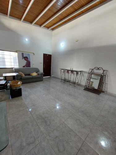Imagen 5 de 13 de Casa En Venta En Trigal A Estrenar Oportunidad Gavip