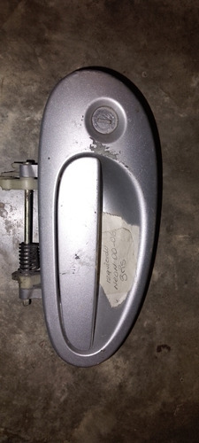 Manilla Externa Puerta Delantera Chrysler Neon 00-06