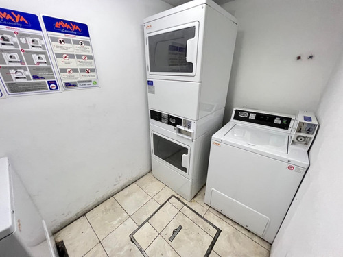 Imagen 11 de 18 de Venta De Departamento De 1 Ambiente En Caballito