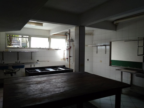 Imagen 14 de 30 de Gran Local - Ideal Salon De Eventos En Caba. 900 M2 . Oportunidad