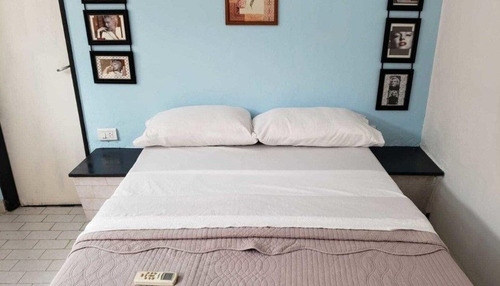 Oportunidad Venta Importante Hotel Lote 269 M2 Moron