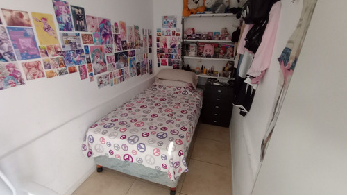 Ph En Venta En Caballito