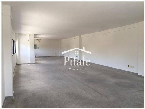 Imagem 8 de 9 de Galpão, 3200 M² - Venda Por R$ 2.800.000,00 Ou Aluguel Por R$ 18.000,00/mês - Casa Verde Alta - São Paulo/sp - Ga0077