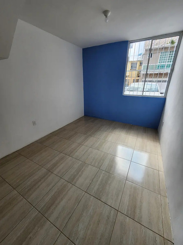Casa En Venta En El Coyol, Veracruz, Veracruz De Ignacio De La Llave C.p. 91760
