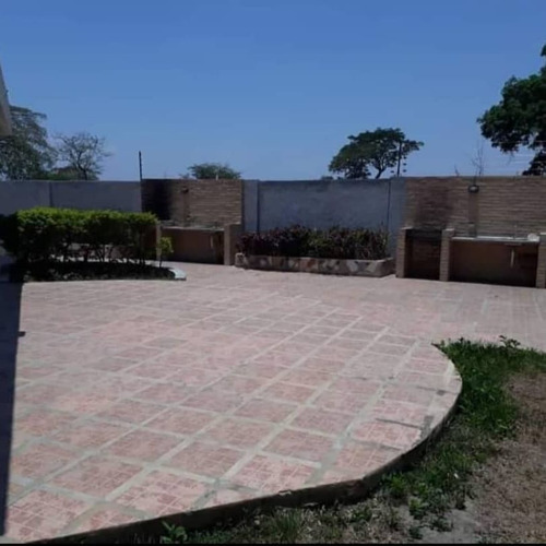 Imagen 9 de 9 de Apartamento En Venta
