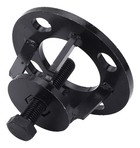 Brake Pan Removal Tool Tricycle Disassembly Carbon Steel 4 5