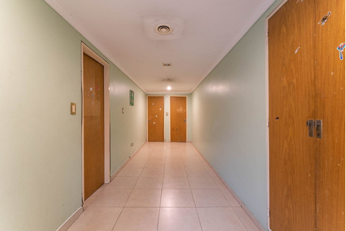 Imagen 19 de 30 de Casa Lote Propio 8,66x30 Venta/excelente Ubicacion