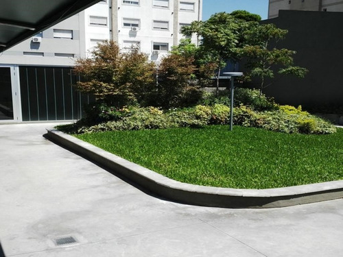 Imagen 15 de 16 de Cochera En Venta Ubicado En Banfield, Lomas De Zamora, G.b.a. Zona Sur