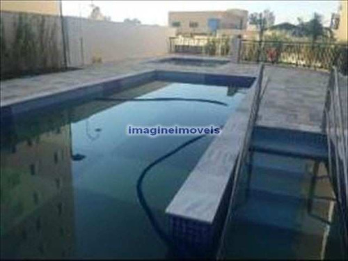 Imagem 6 de 11 de Apto No Tatuapé Com 2 Dorms Sendo 1 Suíte, 1 Vaga, 68m² - Ap0965