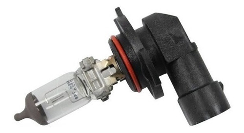 Imagen 2 de 9 de Ampolleta Neblinero H10 Original Jeep Compass 2007-2009