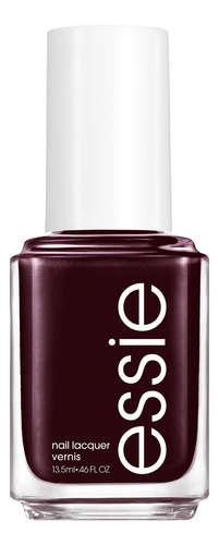 Esmalte De Uñas Essie Wicked 049