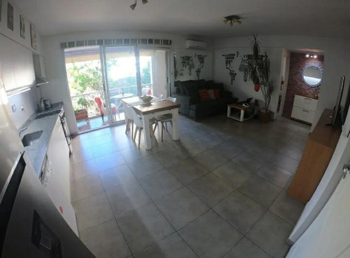 Imagen 4 de 7 de Venta - Departamento 2 Ambientes - Muñiz