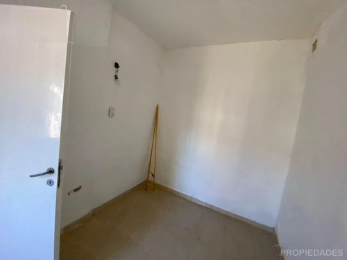 Imagen 8 de 9 de Casa Ph En Venta, Ituzaingo Norte, 3 Ambientes Y Cochera