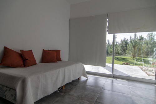 Casa En Venta 5 Ambientes Pinamar La Herradura
