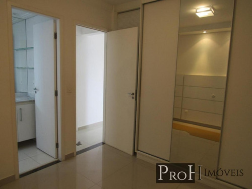 Imagem 14 de 15 de Apartamento Para Venda Em Santo André, Vila Helena, 2 Dormitórios, 1 Suíte, 2 Banheiros, 2 Vagas - Convidhod