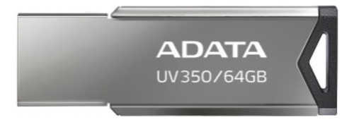 Memoria Usb Adata Uv350