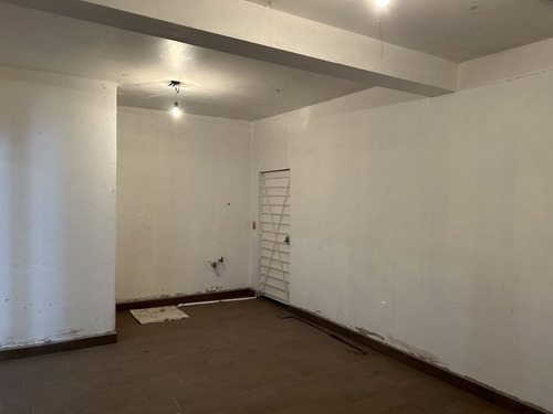 Locales Comerciales Y Departamento En Venta En San Andres Totoltepec