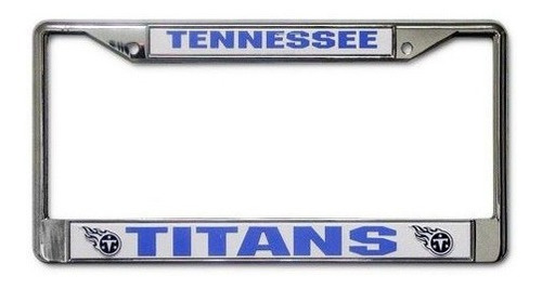 Nfl Tennessee Titans Marco De Placa