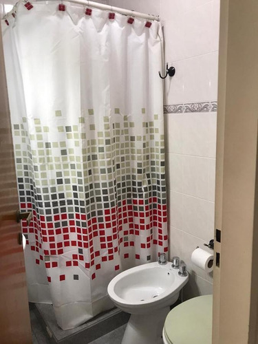 Imagen 7 de 7 de Departamento - Tapiales