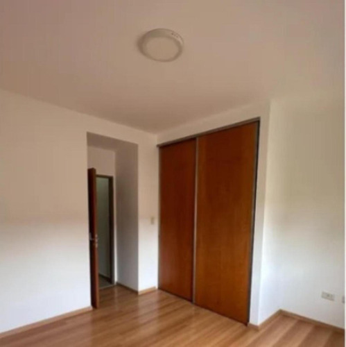 Departamento En Alquiler - 1 Dormitorio 1 Baño - La Plata