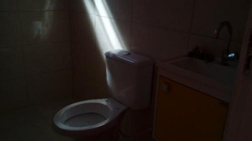 Linda Casa No Bairro Nova Itanhaém No Litoral Sul - 3810 Npc