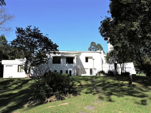Imagem 2 de 10 de Casas Em Condomínios À Venda - Carapicuiba - Ref: 716286 - 716286