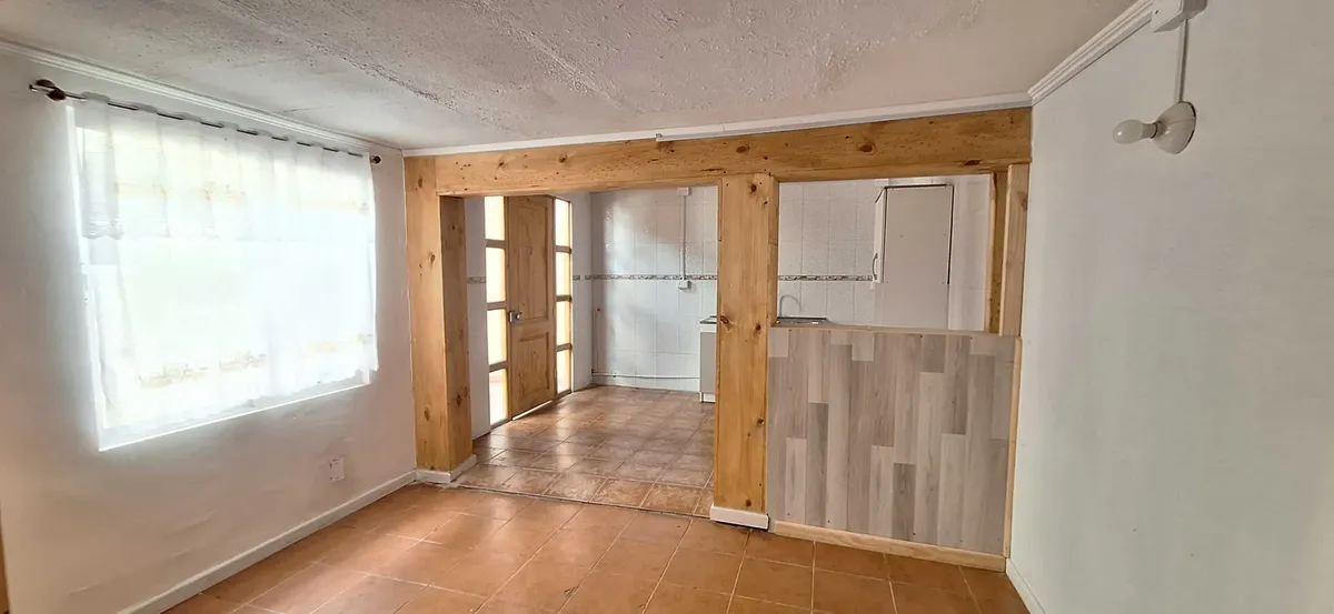 Imagen 5 de 19 de Casa Amplia En Las Compañias (166981)