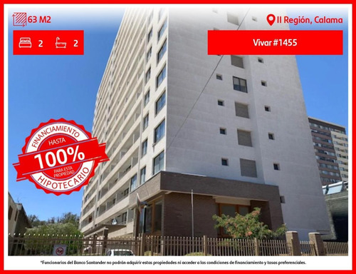 Departamento 2d 2b Cercano A Comercios
