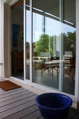 Casa - José Ignacio