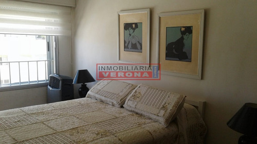 Imagen 16 de 18 de Apartamento En Peninsula, 1 Dormitorio *