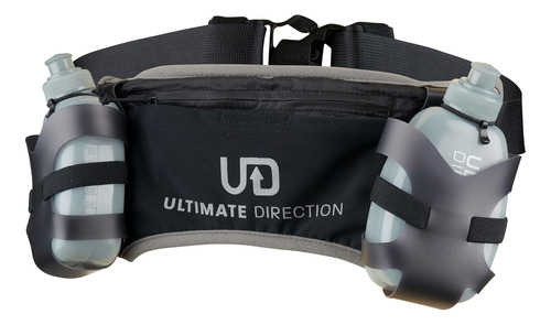 Ultimate Direction Unisex Access 600 Iii Cinturón De Hidrata