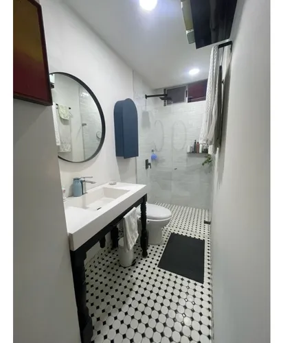 Apartamento En Venta Itagui
