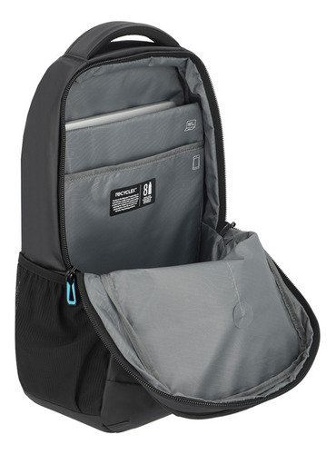 Morral Samsonite Reformation Smithson Negro