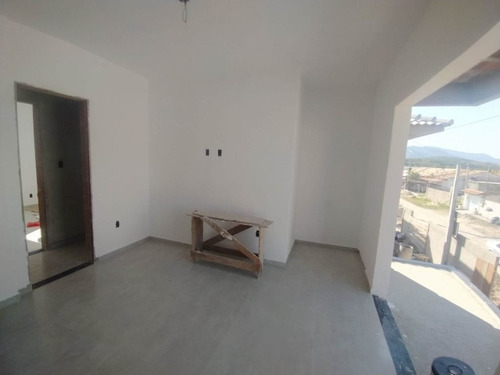 Imagem 14 de 26 de Casa Em Centro, Maricá/rj De 84m² 2 Quartos À Venda Por R$ 325.000,00 - Ca1136853-s
