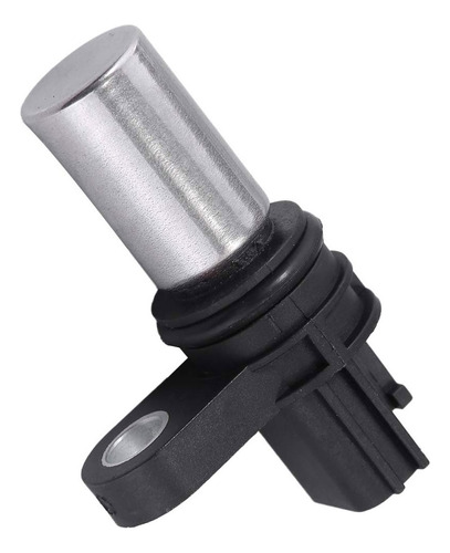 Sensor Posición Cigueñal Ckp Nissan X-trail T30 - Original