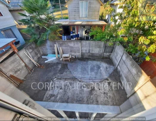 Gran Oportunidad! Casa En Arriendo (85147)