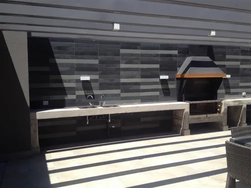 Departamento En Arriendo De 2 Dorm. En Las Condes