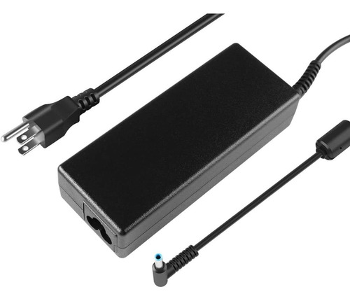 90w Ac Adapter Charger Replacement For Hp Elite Usb-c Dockin
