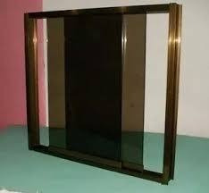 Imagen 4 de 5 de Ventanas Panorámicas Y Todo Lo Relacionado En Aluminio Y Vi