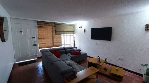 En Venta Amplia Casa De 6 Habitaciones Av Bolivar Al Norte De Armenia