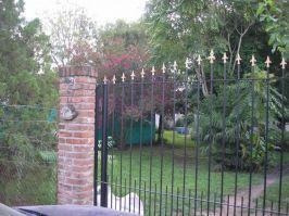 Imagen 1 de 5 de Casa Tipo Chalet En Canning