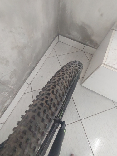 Imagem 4 de 5 de Bike Aro 29 Quadro 19 Oggi Hds 2021
