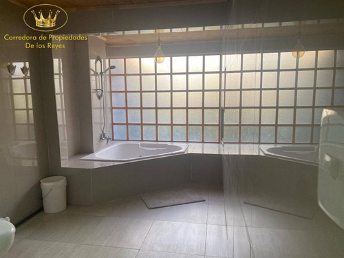 Se Vende Proyecto Inmobiliario De Hostal En Chiu Chiu