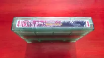 Comprar The King Of Fighters 2002 Plus - Neo Geo Mvs (2)